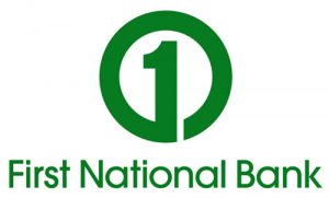 First National Bank Omaha