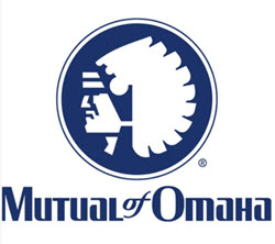 mutual of omaha