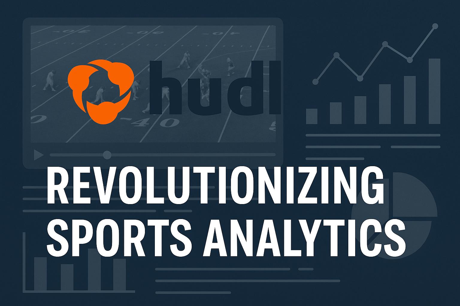 hudl-revolutionizing-sports-analytics